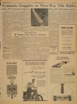 image of March 02, 1966 - number 7