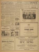 image of March 08, 1966 - number 2