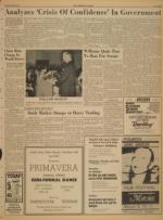 image of March 08, 1966 - number 3