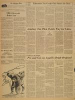 image of March 08, 1966 - number 4