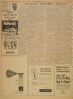 image of March 08, 1966 - number 6