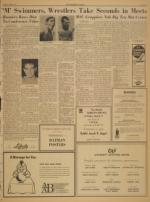 image of March 08, 1966 - number 7