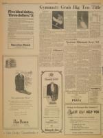 image of March 08, 1966 - number 8