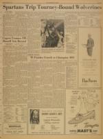 image of March 08, 1966 - number 9