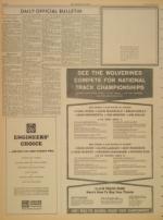 image of March 08, 1966 - number 10