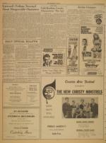 image of March 09, 1966 - number 2