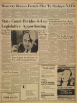 image of March 09, 1966 - number 3