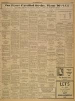 image of March 09, 1966 - number 5