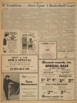 image of March 09, 1966 - number 6