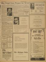 image of March 09, 1966 - number 7