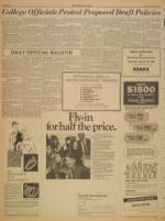 image of March 09, 1966 - number 8