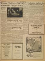 image of March 10, 1966 - number 3