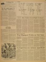 image of March 10, 1966 - number 4