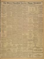 image of March 10, 1966 - number 5