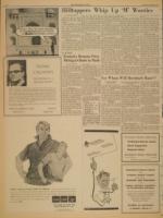 image of March 10, 1966 - number 6