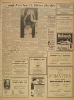 image of March 10, 1966 - number 7