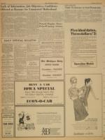 image of March 10, 1966 - number 8