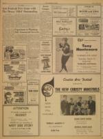 image of March 11, 1966 - number 2