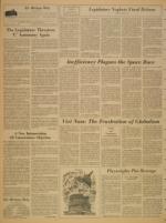 image of March 11, 1966 - number 4