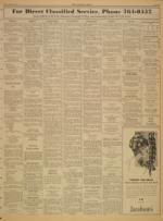 image of March 11, 1966 - number 5