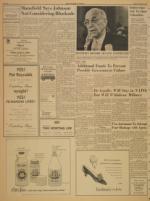 image of March 11, 1966 - number 6