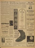 image of March 11, 1966 - number 7