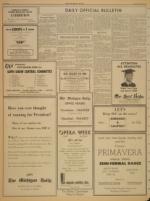 image of March 11, 1966 - number 8