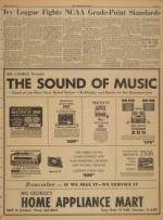 image of March 11, 1966 - number 9