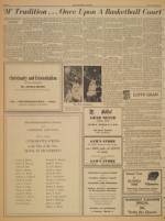 image of March 11, 1966 - number 10