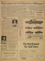 image of March 11, 1966 - number 11