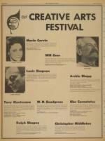 image of March 11, 1966 - number 12