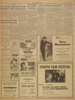 image of March 12, 1966 - number 2