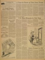 image of March 12, 1966 - number 4