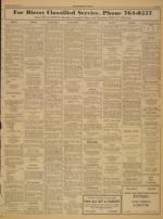 image of March 12, 1966 - number 5