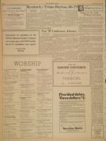 image of March 12, 1966 - number 6