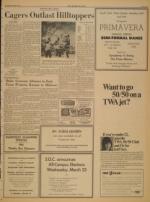 image of March 12, 1966 - number 7