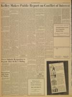 image of March 12, 1966 - number 8