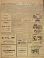 image of March 13, 1966 - number 2