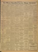 image of March 13, 1966 - number 5