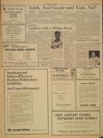 image of March 13, 1966 - number 6