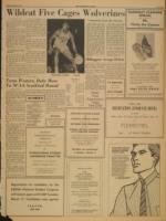 image of March 13, 1966 - number 7