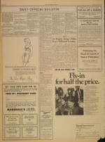 image of March 13, 1966 - number 8