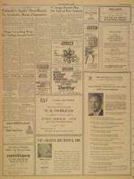 image of March 20, 1966 - number 2