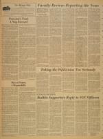 image of March 20, 1966 - number 4