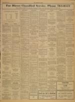 image of March 20, 1966 - number 9