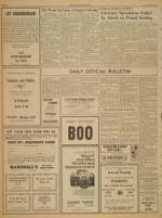 image of March 20, 1966 - number 10