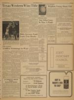 image of March 20, 1966 - number 11