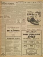 image of March 20, 1966 - number 12