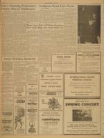 image of March 22, 1966 - number 2