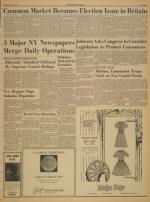 image of March 22, 1966 - number 3